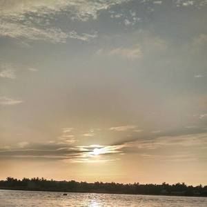 Meet your Posher, Suzanne